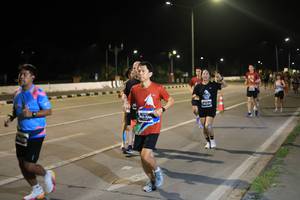 BIB: 
                            <button type="button" onclick="openModal(27839506)" class="btn btn-primary btn-sm float-right btn-popup" data-toggle="modal" data-target=".modal-high-quality">
                        <i class="fas fa-shopping-cart"></i> Add to Cart
                    </button>
                                            <button type="button" onclick="isThisMe(27839506, true)" class="btn btn-success btn-sm float-right btn-popup btn-isme hidden" data-toggle="tooltip" data-placement="bottom" title="นี่คือรูปของคุณใช่ไหม คลิกที่นี่เพื่อเอาเข้าอัลบั้ม">
                        <i class="fas fa-plus"></i> Add to album
                    </button>
                    <button type="button" onclick="isThisMe(27839506, false)" class="btn btn-warning btn-sm float-right btn-popup btn-isnotme hidden">
                        <i class="fas fa-ban"></i> Remove from album
                    </button>